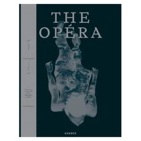 1168680.jpg 1168680.jpg