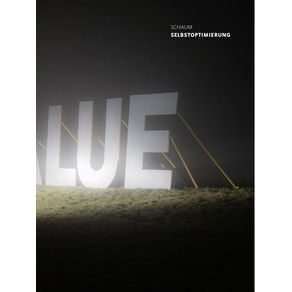 1182580.jpg 1182580.jpg