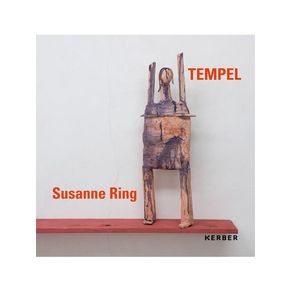 1182762.jpg 1182762.jpg