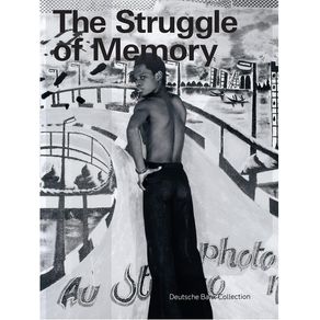 1169546.jpg 1169546.jpg