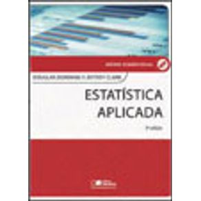 641123_vitrine.jpg 641123_vitrine.jpg