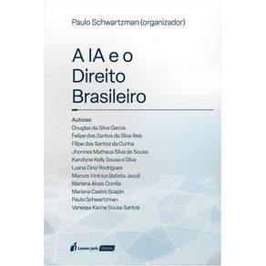 1185724.jpg 1185724.jpg