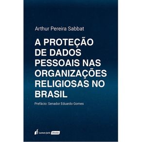 1185723.jpg 1185723.jpg