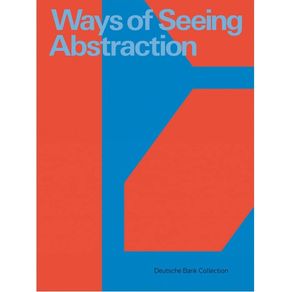 1170098.jpg 1170098.jpg