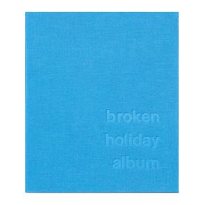 1182913.jpg 1182913.jpg