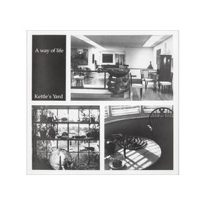 1182950.jpg 1182950.jpg