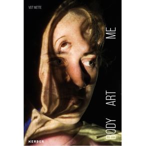 1182905.jpg 1182905.jpg