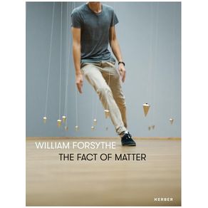 1170174.jpg 1170174.jpg