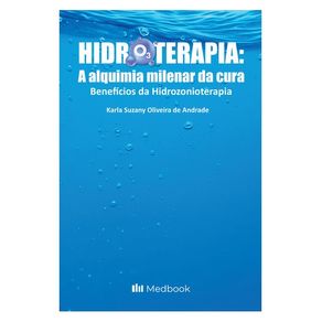 1185728.jpg 1185728.jpg