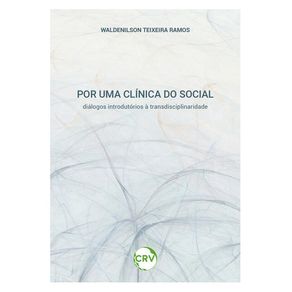 1185729.jpg 1185729.jpg