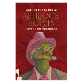 1185727.jpg 1185727.jpg