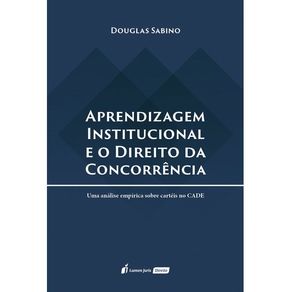 1185735.jpg 1185735.jpg