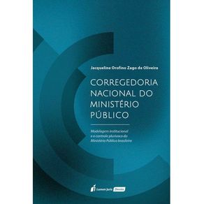 1185732.jpg 1185732.jpg