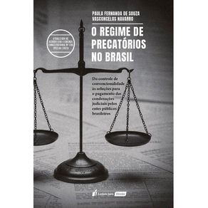 1185750.jpg 1185750.jpg