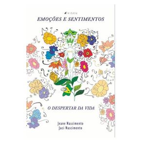 1185745.jpg 1185745.jpg