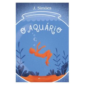 1185763.jpg 1185763.jpg