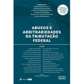 1185738.jpg 1185738.jpg