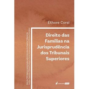 1185737.jpg 1185737.jpg