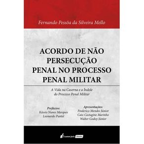 1185736.jpg 1185736.jpg