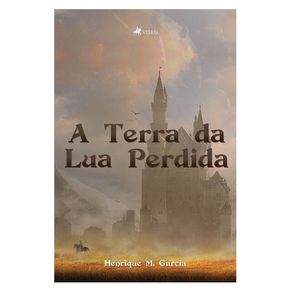 1185756.jpg 1185756.jpg