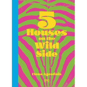 1166495.jpg 1166495.jpg