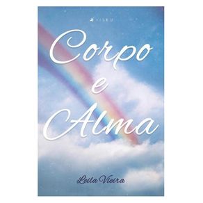 1185754.jpg 1185754.jpg