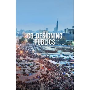 1165854.jpg 1165854.jpg