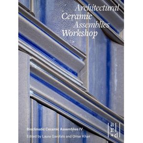 1165118.jpg 1165118.jpg