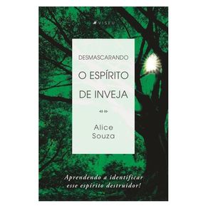 1185766.jpg 1185766.jpg