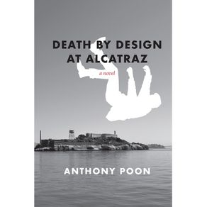 1166031.jpg 1166031.jpg