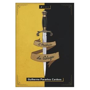 1185741.jpg 1185741.jpg