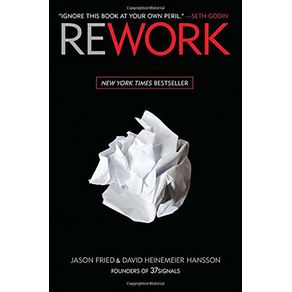 646645_ampliada.jpg 646645_ampliada.jpg