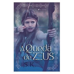 1185744.jpg 1185744.jpg