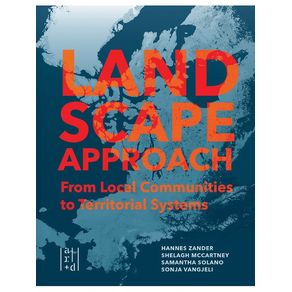 1167488.jpg 1167488.jpg