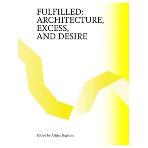 1166645.jpg 1166645.jpg