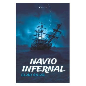 1185759.jpg 1185759.jpg