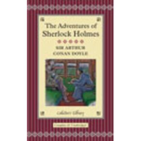 646855_vitrine.jpg 646855_vitrine.jpg