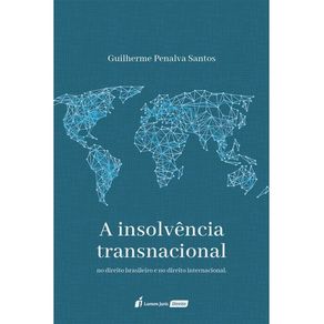 1185769.jpg 1185769.jpg