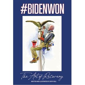 1165463.jpg 1165463.jpg