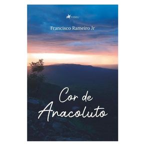 1185774.jpg 1185774.jpg