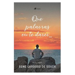 1185776.jpg 1185776.jpg