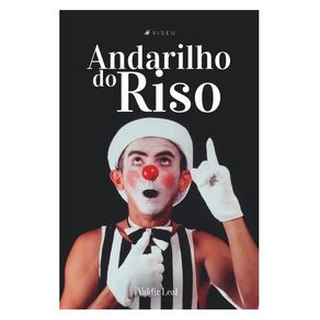 1185778.jpg 1185778.jpg