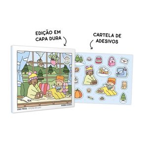 1185792.jpg 1185792.jpg