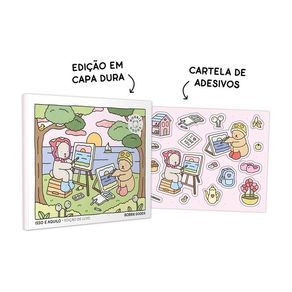 1185793.jpg 1185793.jpg