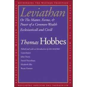 646619_ampliada.jpg 646619_ampliada.jpg