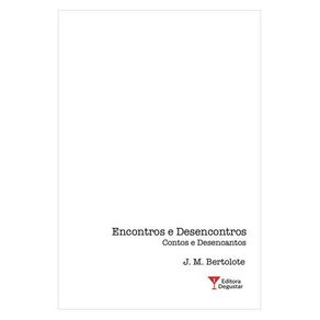 1185795.jpg 1185795.jpg