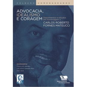 1185796.jpg 1185796.jpg