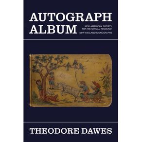 1165293.jpg 1165293.jpg