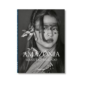 1185805.jpg 1185805.jpg