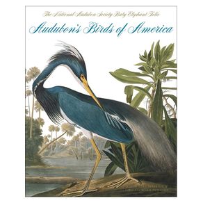 1165279.jpg 1165279.jpg